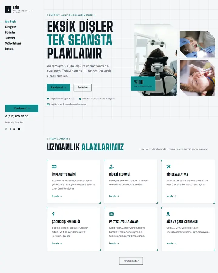 Tema 18 – Endüstriyel Teknik tasarım önizlemesi