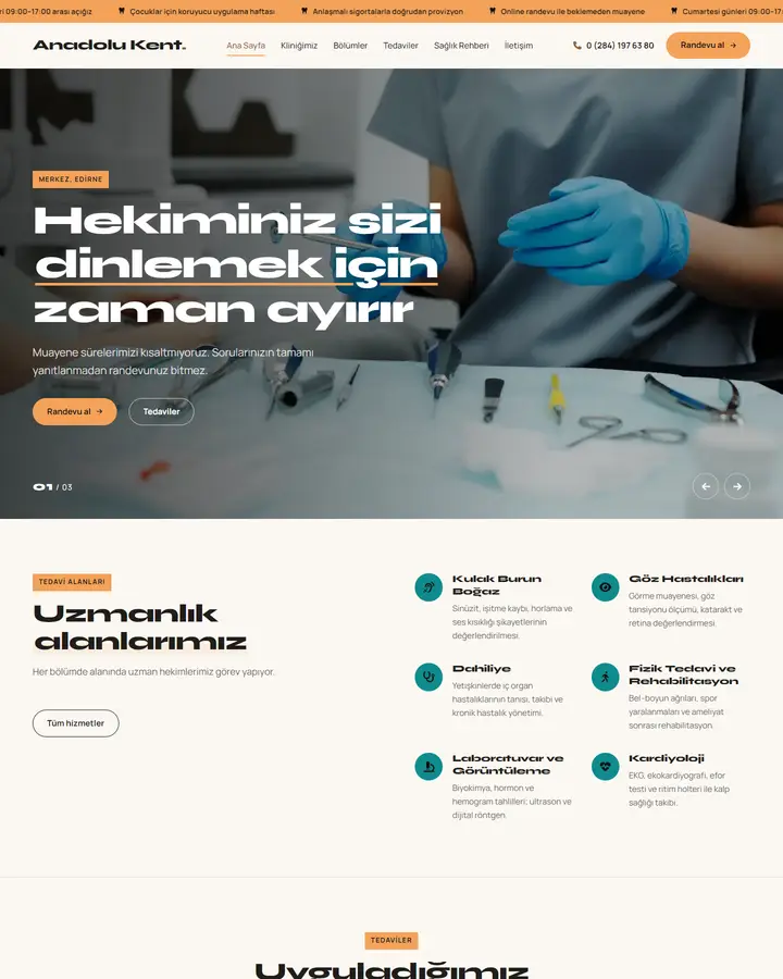 Tema 27 – Geometrik Bauhaus tasarım önizlemesi