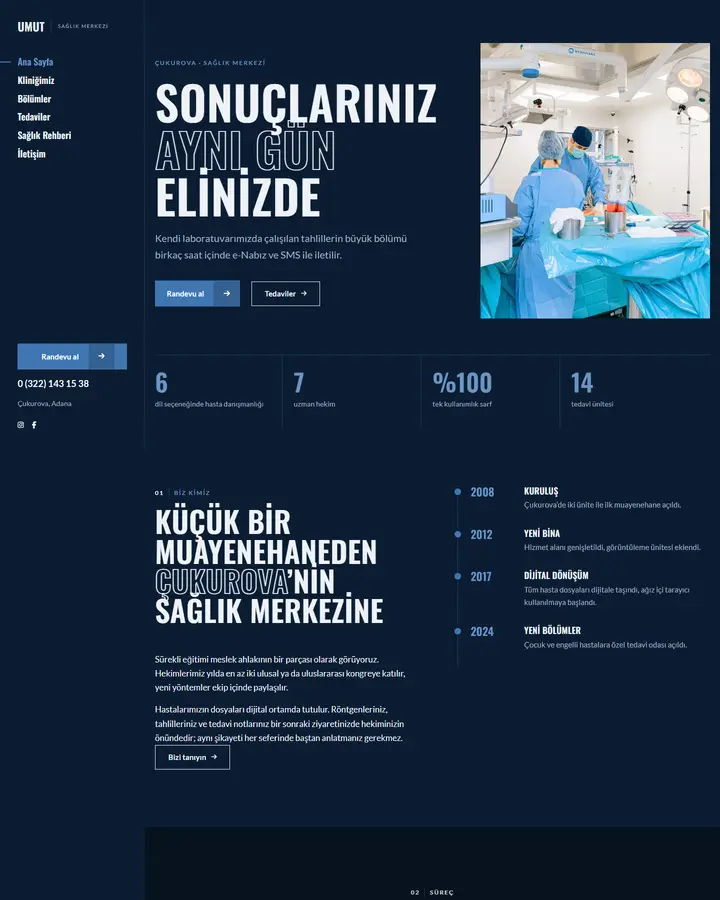 Tema 40 – Endüstriyel Teknik tasarım önizlemesi